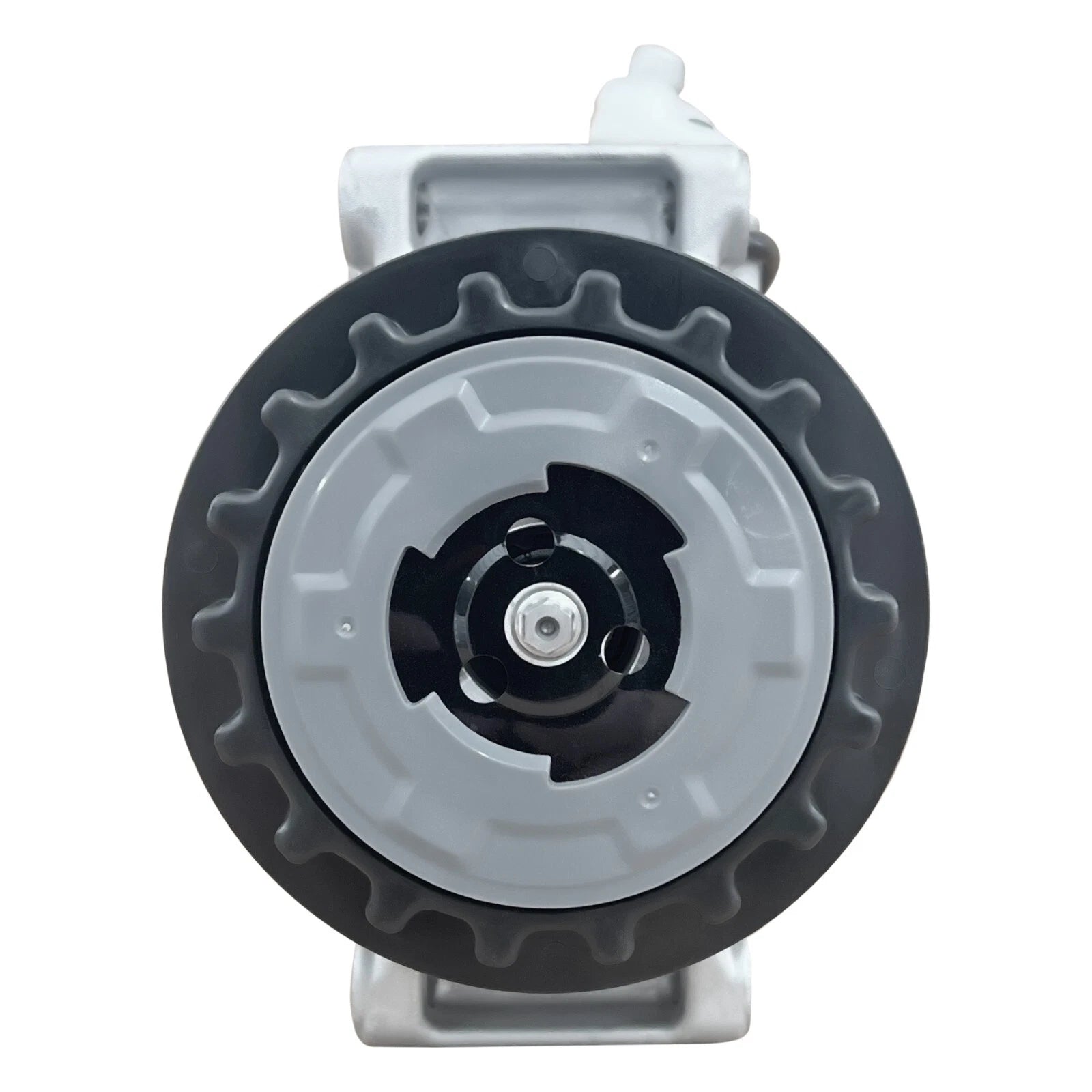 AC Compressor OEM Replacement for Mercedes AMG GT 4.0L (2018-2020)