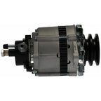 Alternator for LTI FX Fairway (1987-1997)