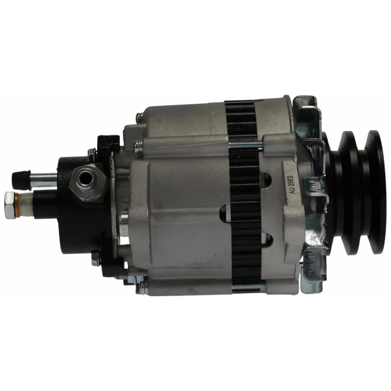 Alternator for LTI FX Fairway (1987-1997)
