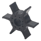 Impeller 68T-44352-00 for Yamaha Outboard Motors