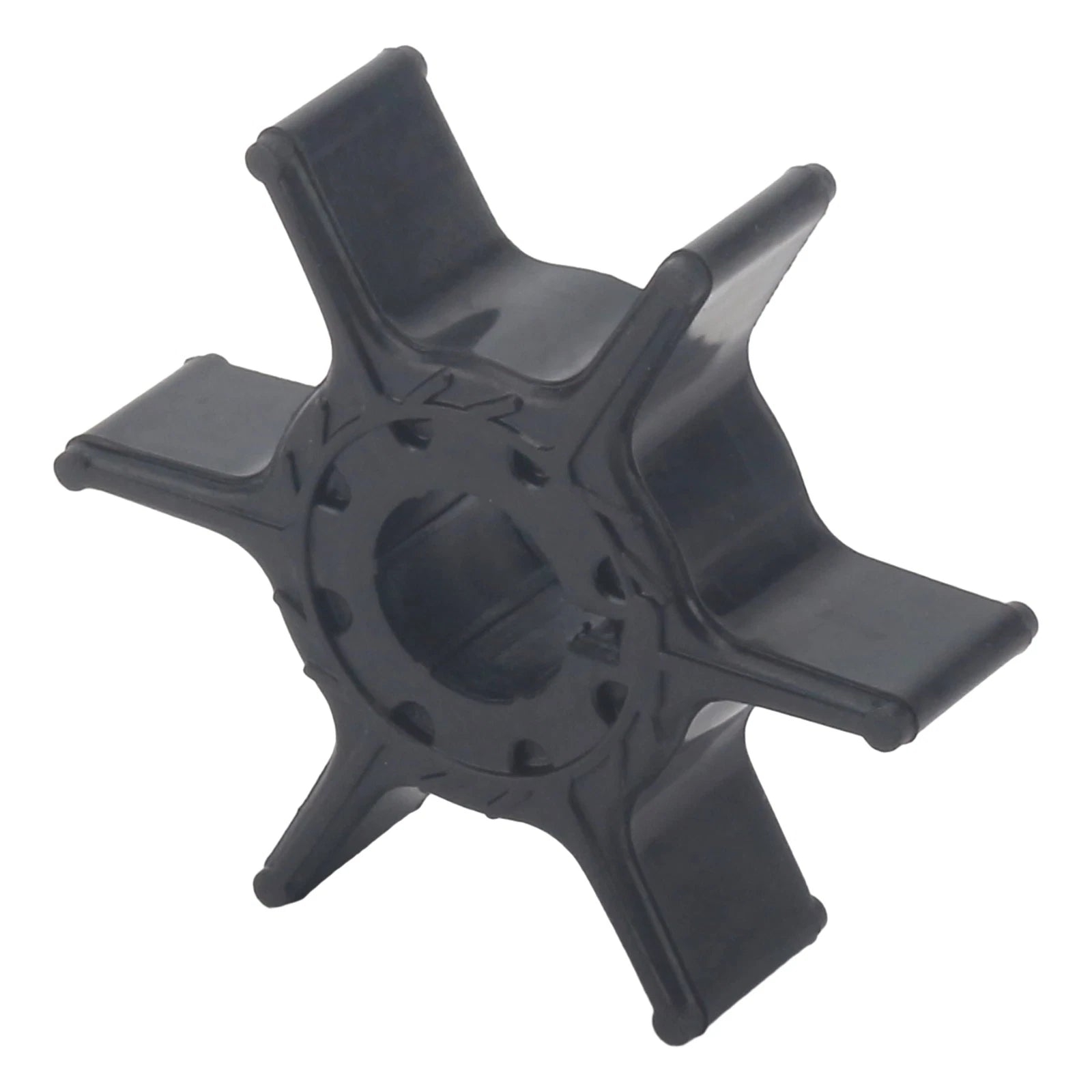 Impeller 68T-44352-00 for Yamaha Outboard Motors