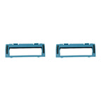 Replacement Brush Guard for Conga M20 Robot Vacuum Cleaner