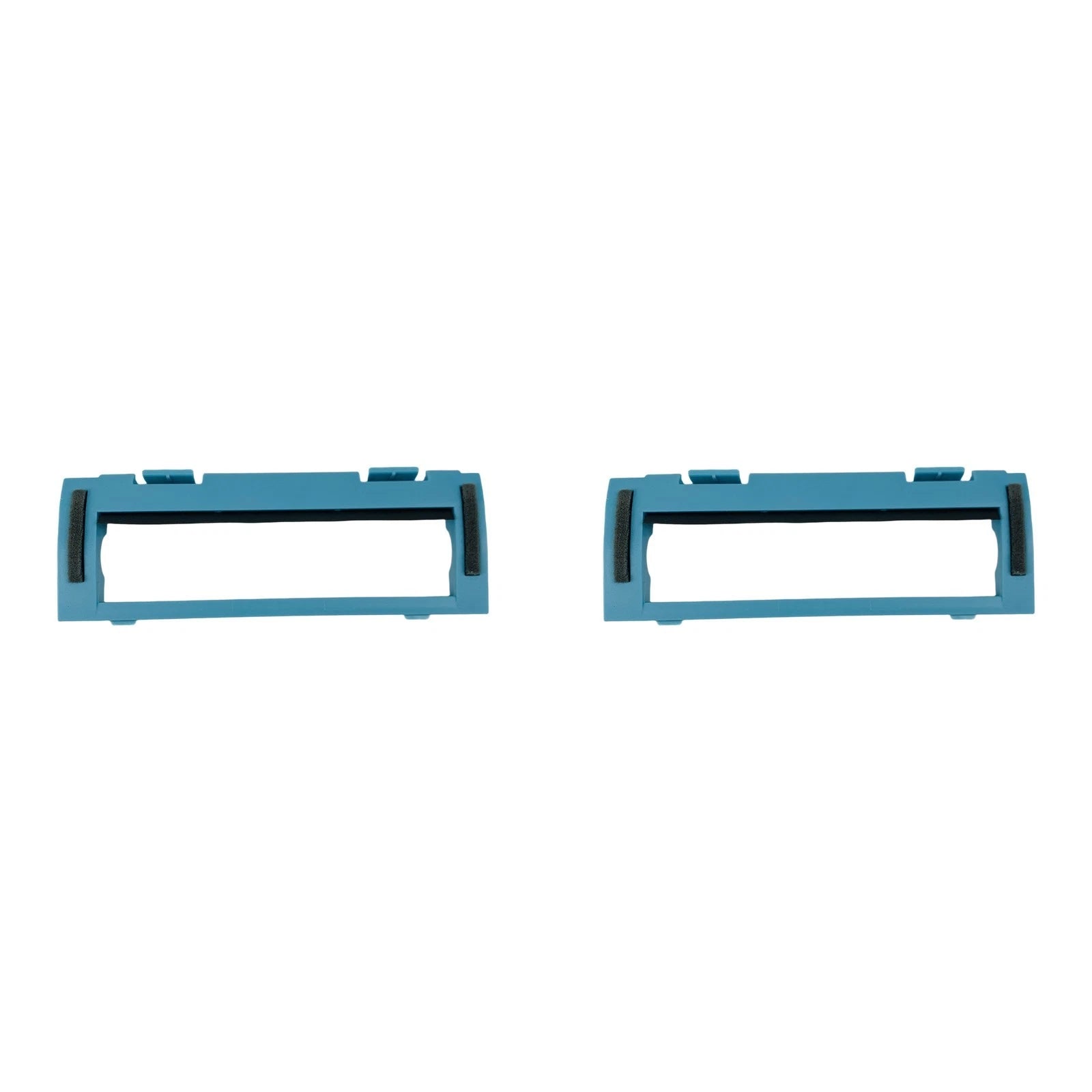 Replacement Brush Guard for Conga M20 Robot Vacuum Cleaner