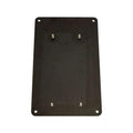 Seat Adapter Plate for Volvo Truck (2005–2015)