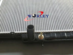 Radiator for Nissan Patrol GU Y61 2.8 3.0 4.2L Diesel Turbo (1997-2003)