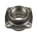 PTO Power Take Off Housing 9N733B for Ford Tractors (601–4000)