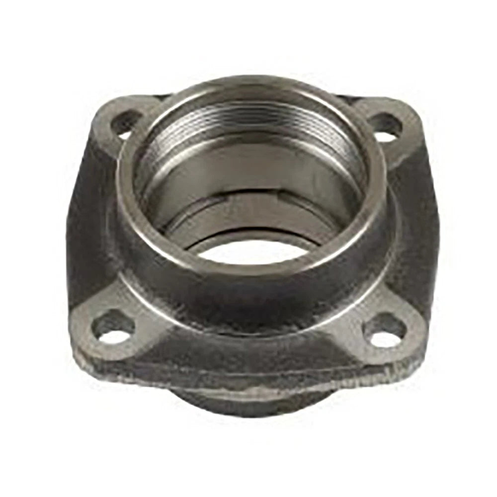 PTO Power Take Off Housing 9N733B for Ford Tractors (601–4000)