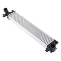 Intercooler for Cadillac XT5 (2017–2023) 85557764 84513232 Aluminum