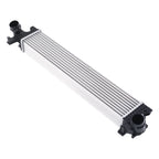 Intercooler for Cadillac XT5 (2017–2023) 85557764 84513232 Aluminum