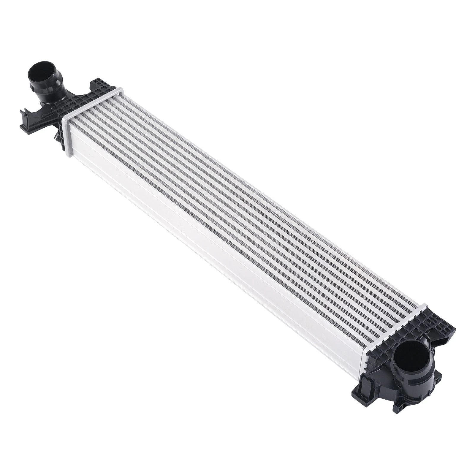 Intercooler for Cadillac XT5 (2017–2023) 85557764 84513232 Aluminum