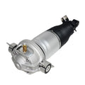 Rear Left Air Suspension Strut for VW Touareg, Porsche Cayenne, Audi Q7 (2004–2010)