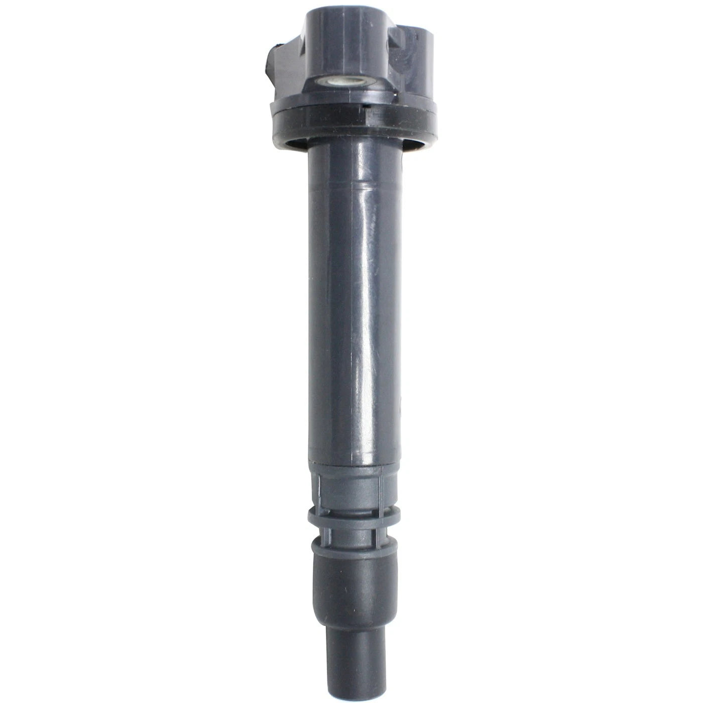 Ignition Coils Set of 2 for Toyota Tundra Avalon Sienna RAV4 Lexus ES350