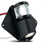 LED Combination Masthead Deck Light for Marine Use (12V)