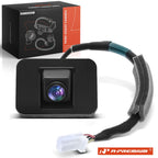 Rear View Backup Park Assist Camera for Nissan Altima (2019–2021)