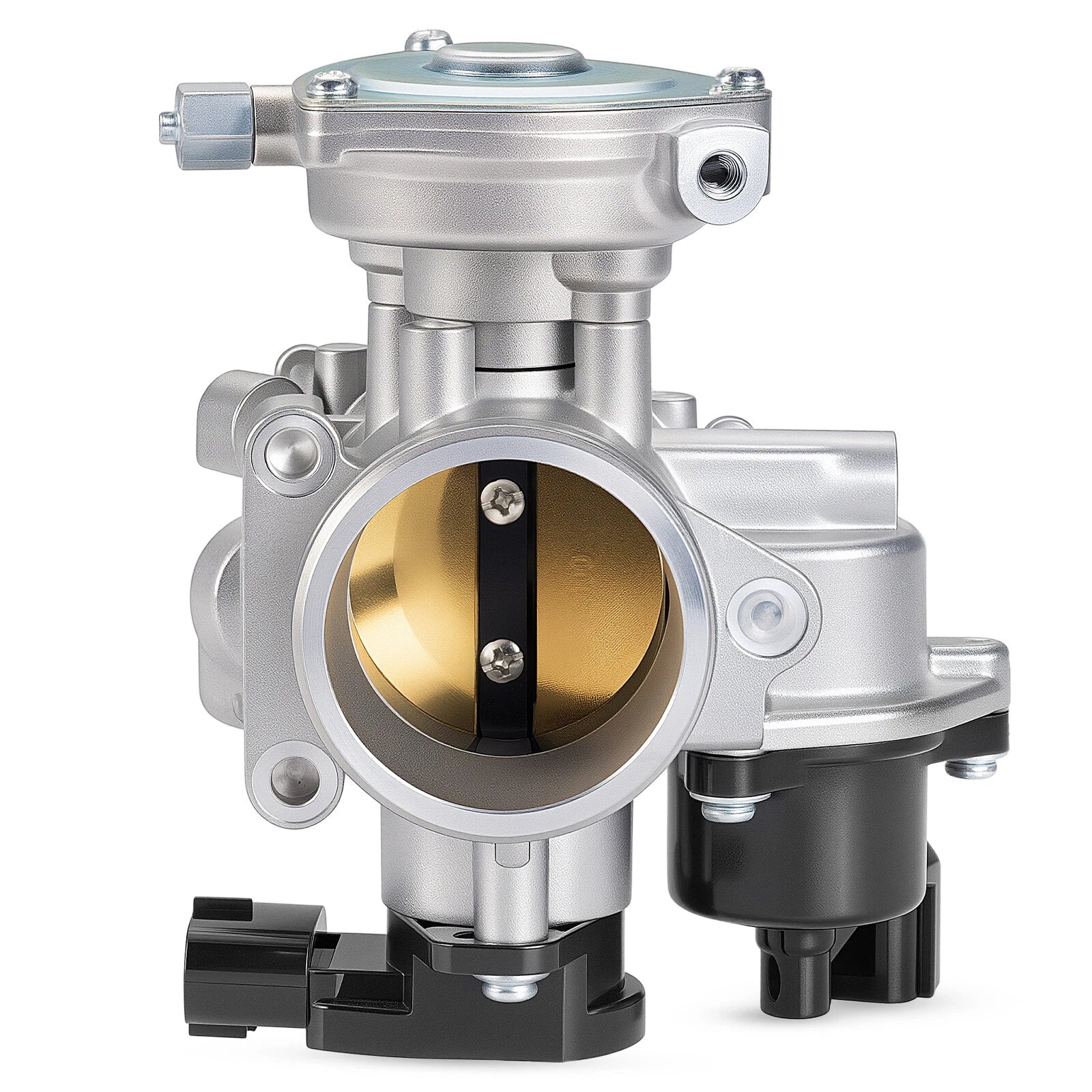 Throttle Body for Polaris Sportsman Ranger 500 (2006–2013)
