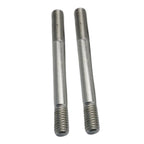2Pcs Stud for Mercury Mercruiser (16-866562)
