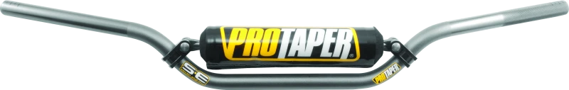 ProTaper SE Windham/RM Mid Handlebar for (2000–2023)