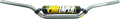 ProTaper SE Windham/RM Mid Handlebar for (2000–2023)