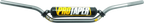 ProTaper SE Windham/RM Mid Handlebar for (2000–2023)