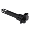 Air Condition Temperature Evaporator Sensor for Peugeot Citroen (2006-2013)