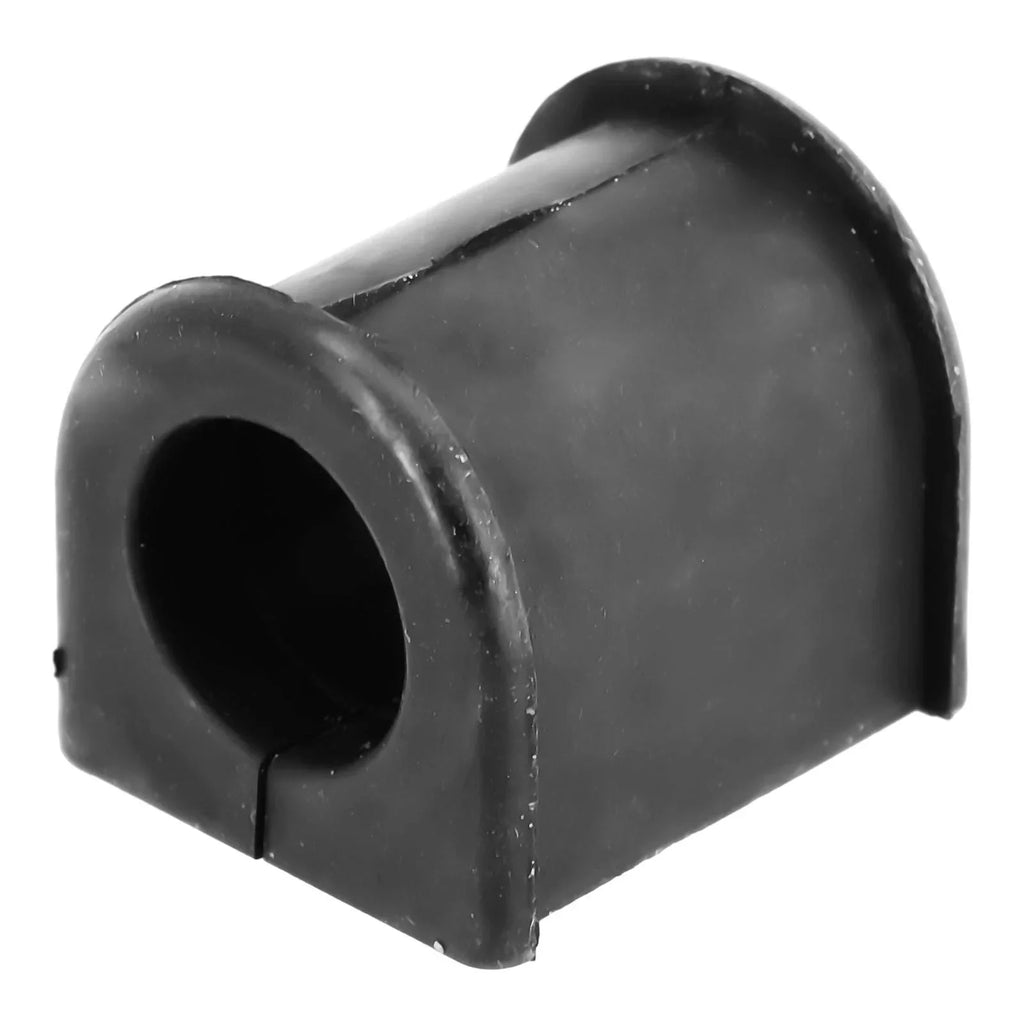 Front Suspension Stabilizer Bar Bushing for Volvo S60/S80/V70/XC90