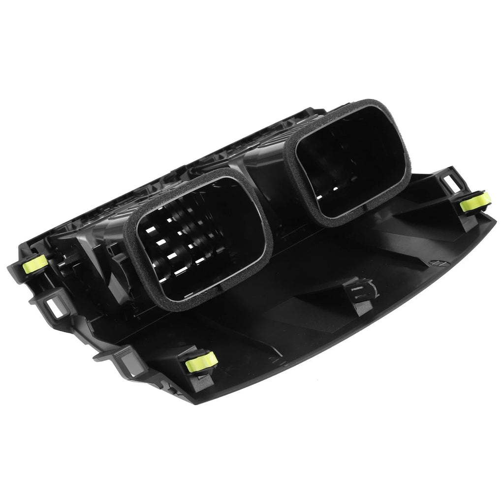 A/C Air Outlet Vent Panel for Toyota Corolla (2009–2013) Black