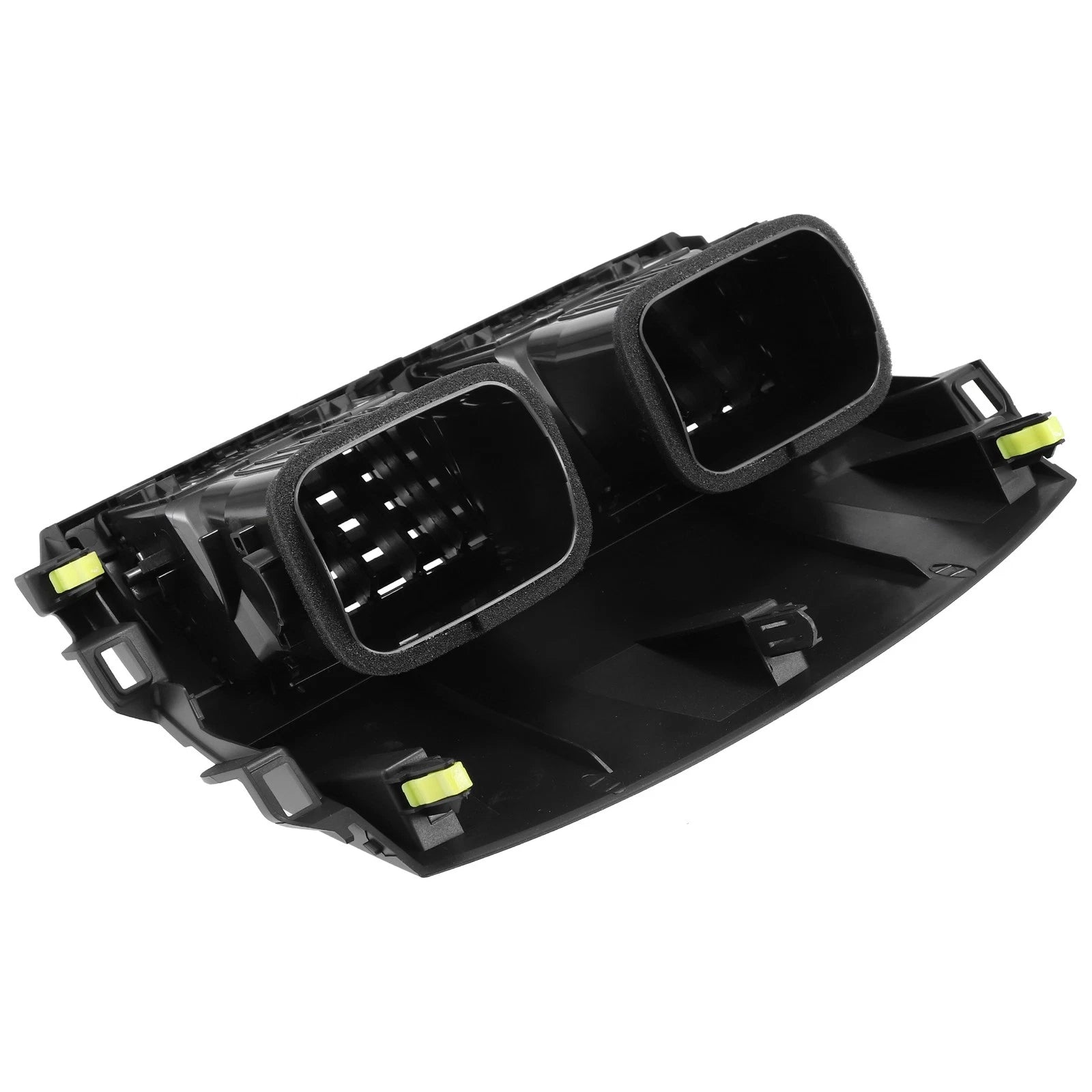 A/C Air Outlet Vent Panel for Toyota Corolla (2009–2013) Black