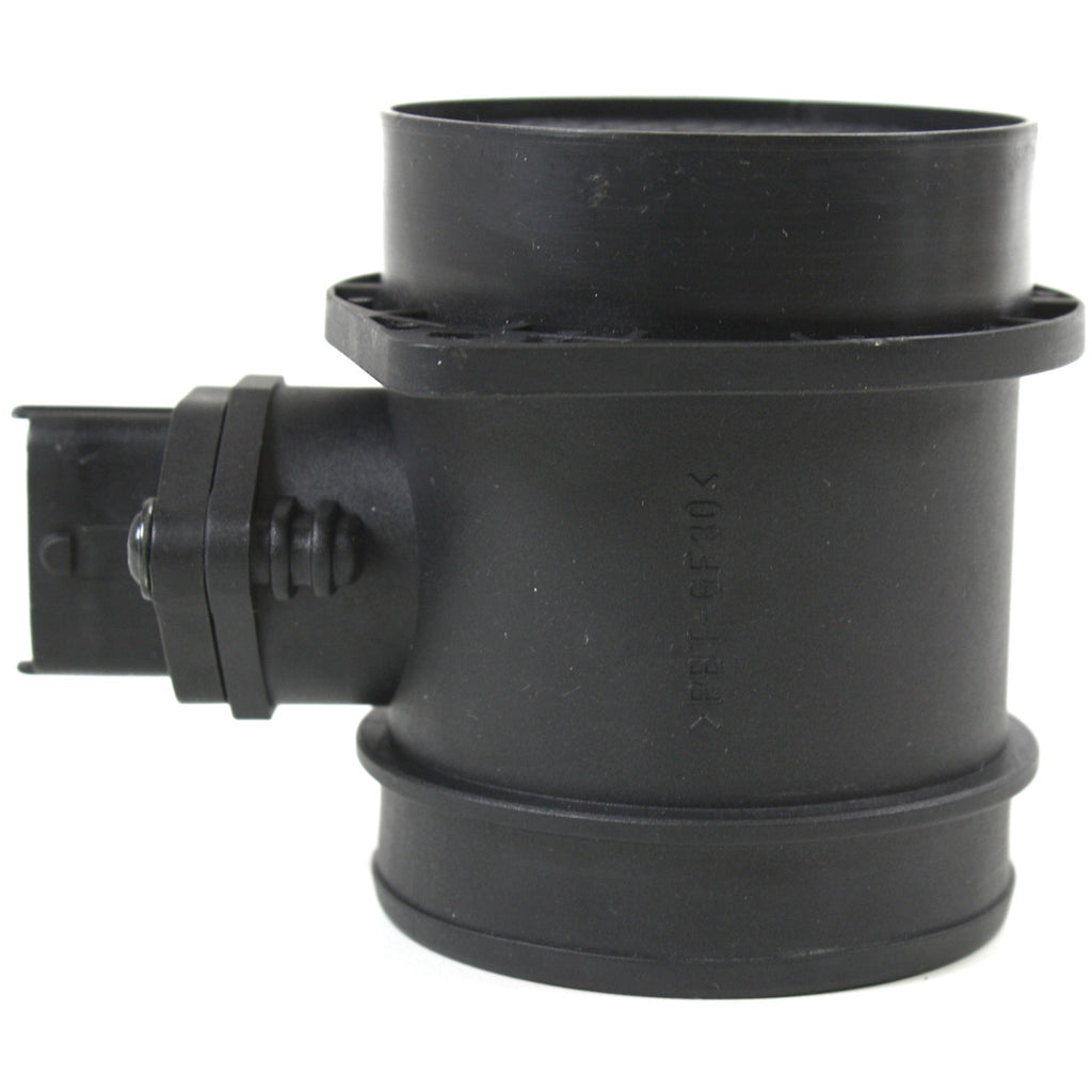 Mass Air Flow Sensor for Volvo C70 V70 S80 S60 S70 (1999–2000)