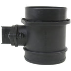 Mass Air Flow Sensor for Volvo C70 V70 S80 S60 S70 (1999–2000)