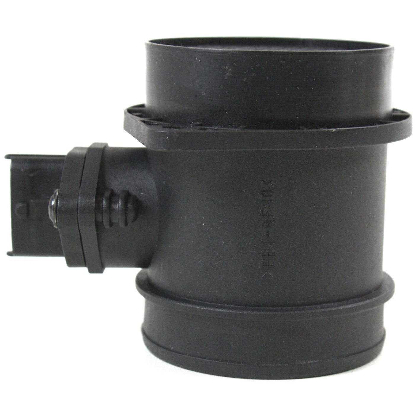Mass Air Flow Sensor for Volvo C70 V70 S80 S60 S70 (1999–2000)