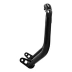 Engine Guard Crash Bar for Indian Sport Scout Bobber Classic (2025)