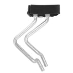 Heater Core for Nissan Titan (2004-2015), Armada (2005-2015)