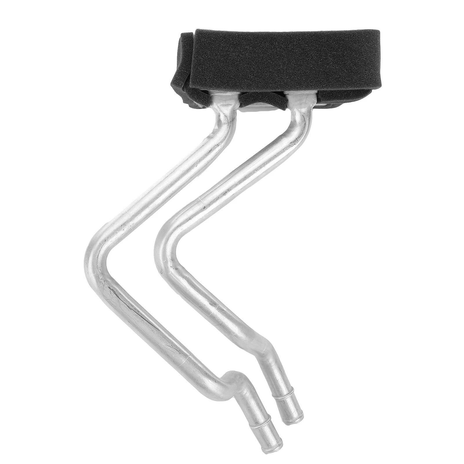 Heater Core for Nissan Titan (2004-2015), Armada (2005-2015)