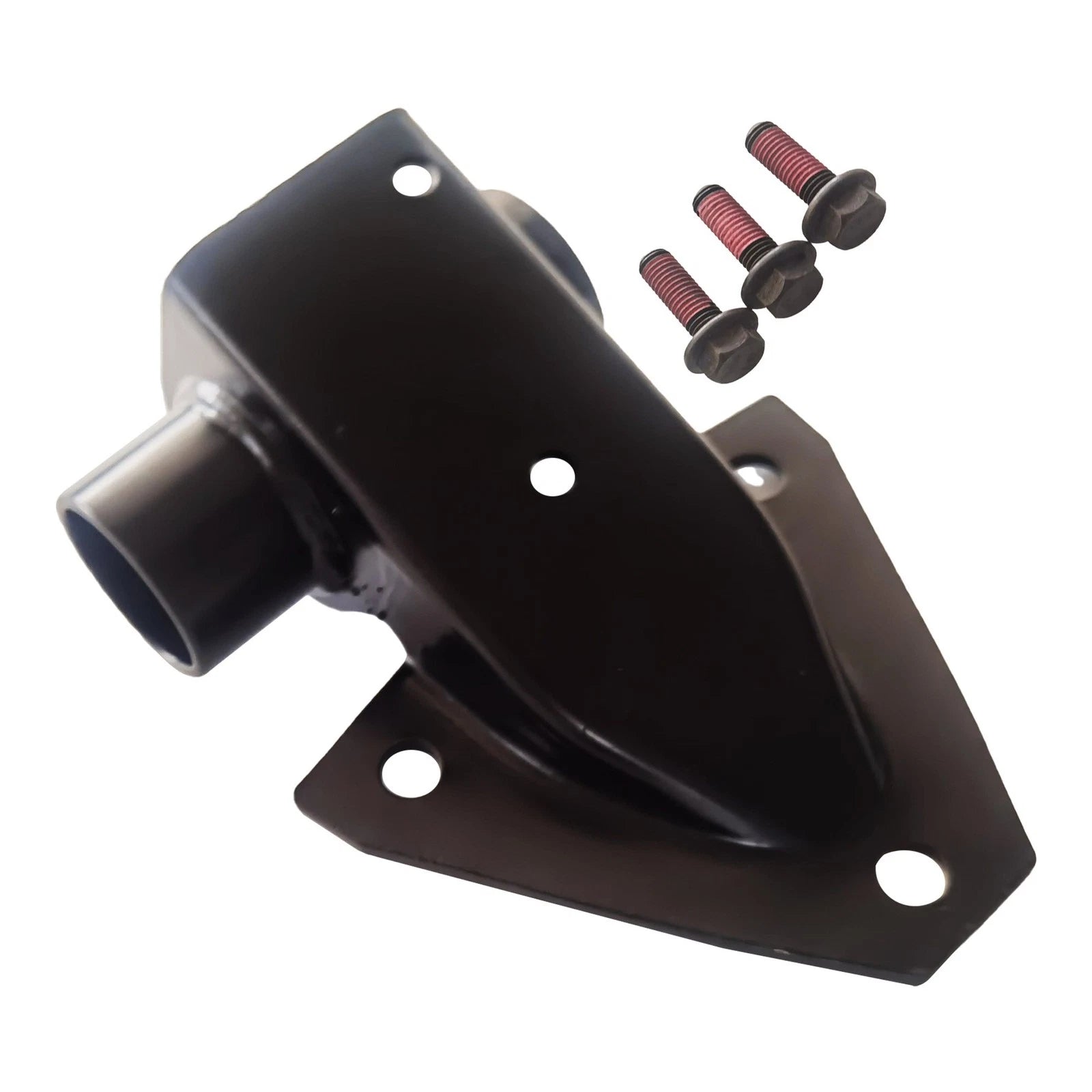 Leaf Spring Shackles and Hangers for Dodge B1500 B2500 (1982–1997) 722-062