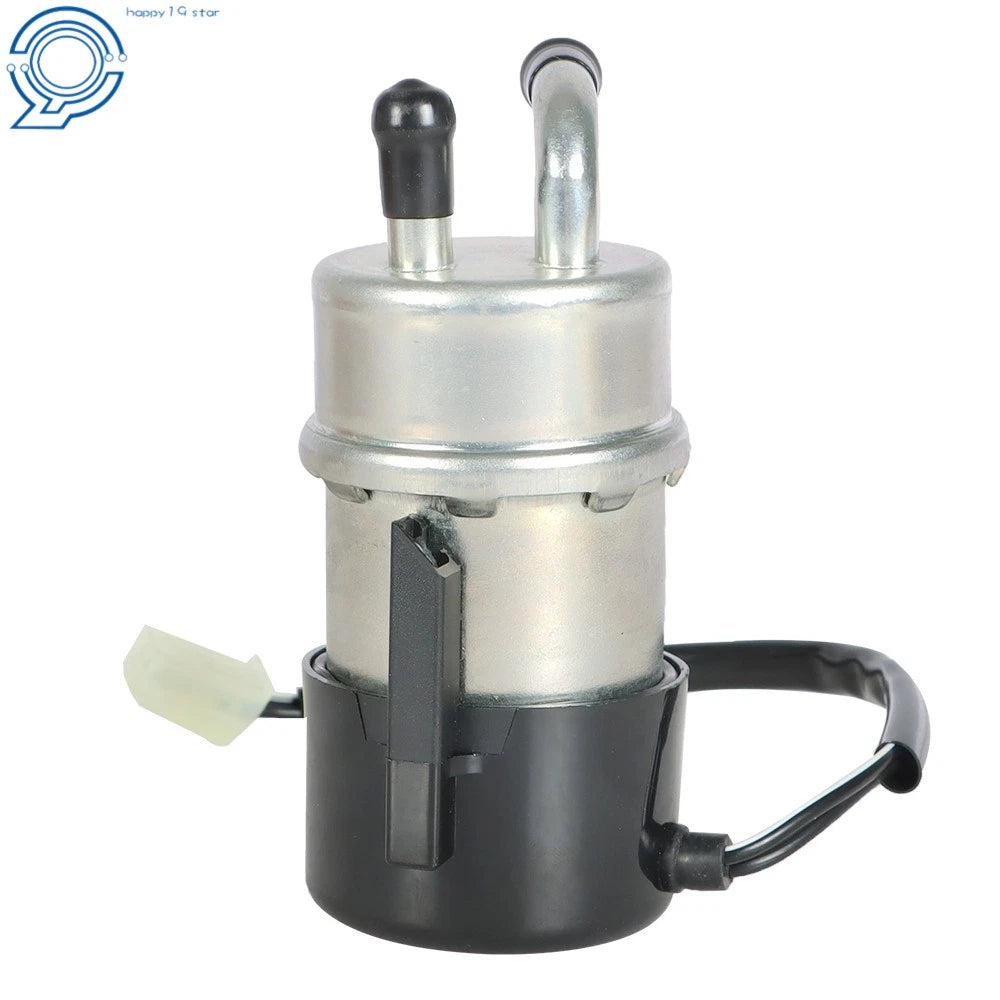 Fuel Pump for Yamaha Road Star 1600 XV1600 (1999–2003)