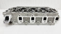 Passenger Side Cylinder Head for Ford F250SD F350SD 6.7L Diesel (2012–2019) JC3Z-6049-A