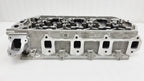 Passenger Side Cylinder Head for Ford F250SD F350SD 6.7L Diesel (2012–2019) JC3Z-6049-A