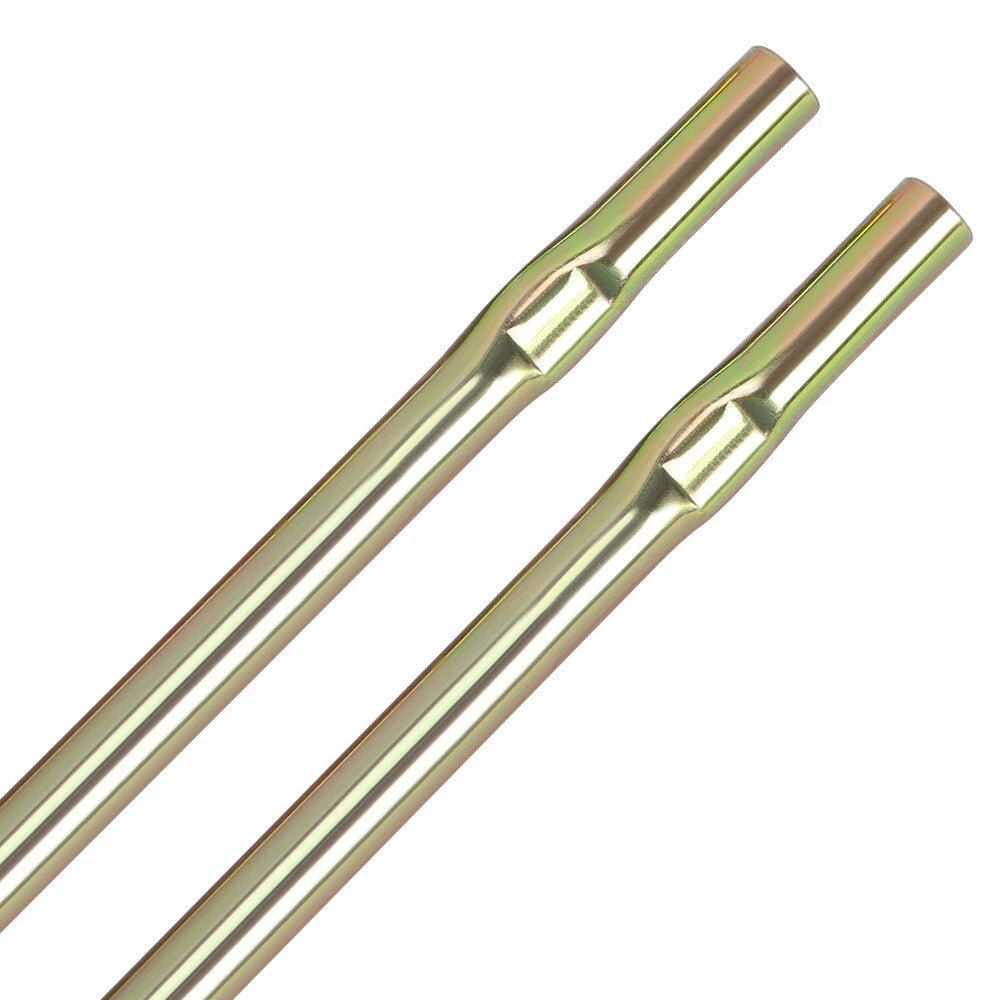 Tie Rod Ends Upgrade Kit for Yamaha Raptor 660 700 YFZ450 (2001–2014)