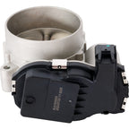 Throttle Body for Ram 1500, Jeep Grand Cherokee, Wrangler, Dodge Charger