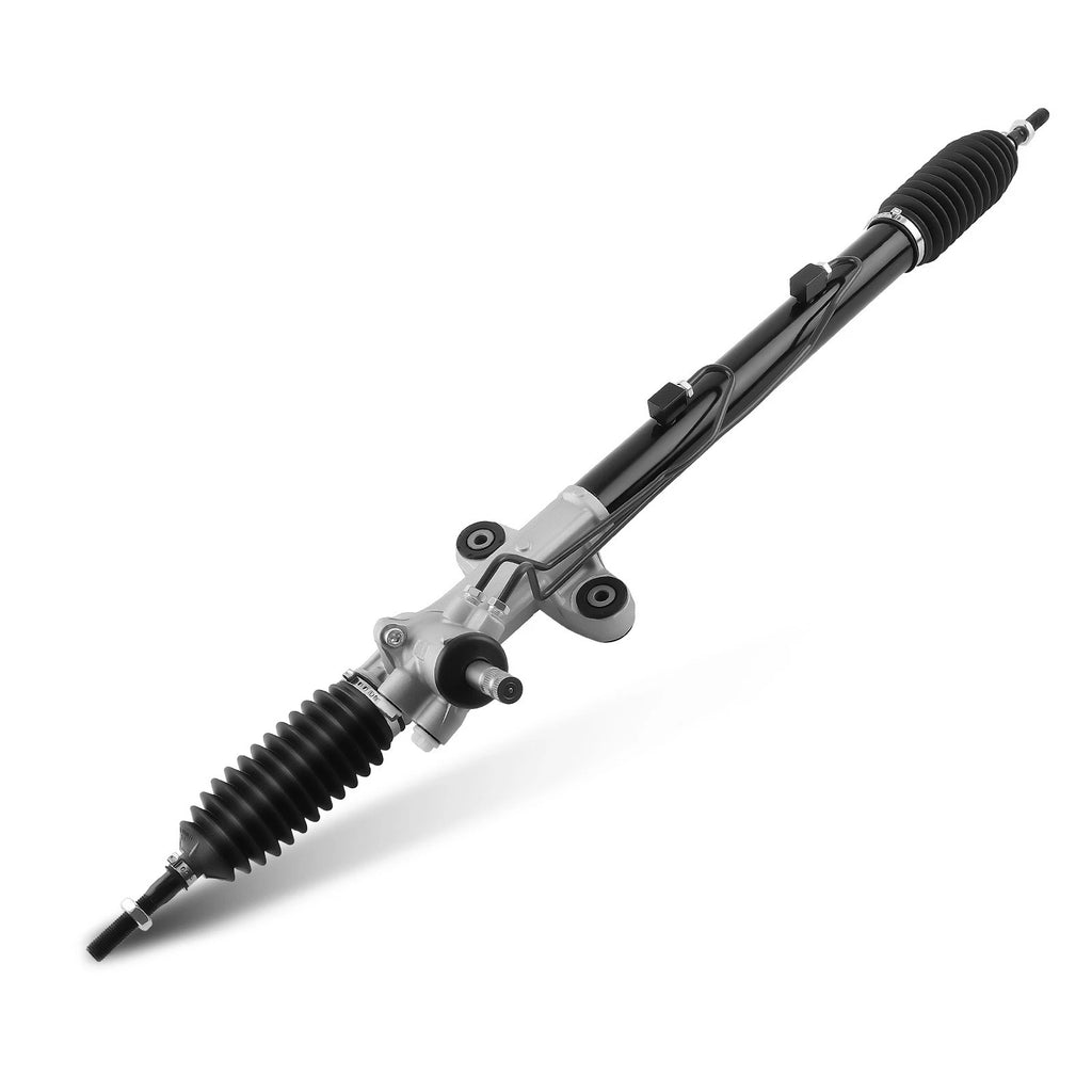 Power Steering Rack and Pinion for Honda Accord (2000–2002) V6 3.0L Coupe