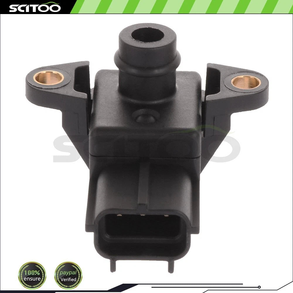 MAP Manifold Pressure Sensor 56041018 for Jeep Grand Cherokee (1999–2001)