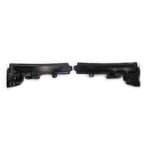 2X LED Side Mirror Blink Turn Signal Lamps for Land Rover Range Rover (2012–Present)