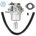 Carburetor for Briggs & Stratton 33M777, 33M677, 331977, 331877, 331777 