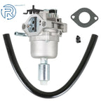 Carburetor for Briggs & Stratton 33M777, 33M677, 331977, 331877, 331777 