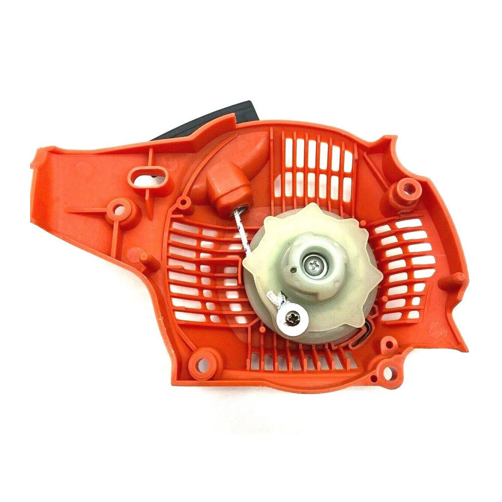 Recoil Pull Starter for Husqvarna 235 236 240 (2010–2020) 54500825