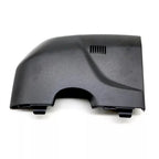 Inside Rear View Mirror Covers for 2011-2015 Chevrolet Cruze