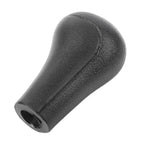 6 Speed Gear Shift Knob for BMW E92 E90 E60 E46 E39 E36 M3 M5 (2006-2013)