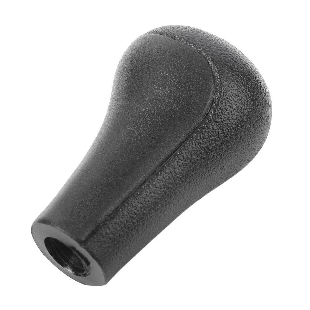 6 Speed Gear Shift Knob for BMW E92 E90 E60 E46 E39 E36 M3 M5 (2006-2013)