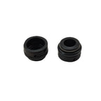Decarbonizing Head Gasket Kit for Volvo Penta MD11 (876376, 875553)