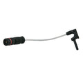 Front Disc Brake Pad Wear Sensor for Mercedes-Benz W124 W126 W202 R170
